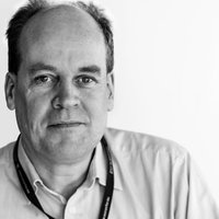 Chris Greenway (@chrisgreenwayuk) 's Twitter Profile Photo Chris Greenway (@chrisgreenwayuk) 's Twitter Profile Photo