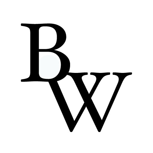 Welcome to the Wonderful World of Blossom White™. British designed, bespoke, handmade wedding stationery. For the discerning bride and groom of today.