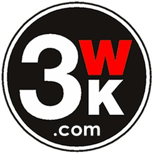 3WK Undergroundradio