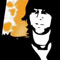 Desmond Dekkard Cain (@mattlehoux) 's Twitter Profile Photo