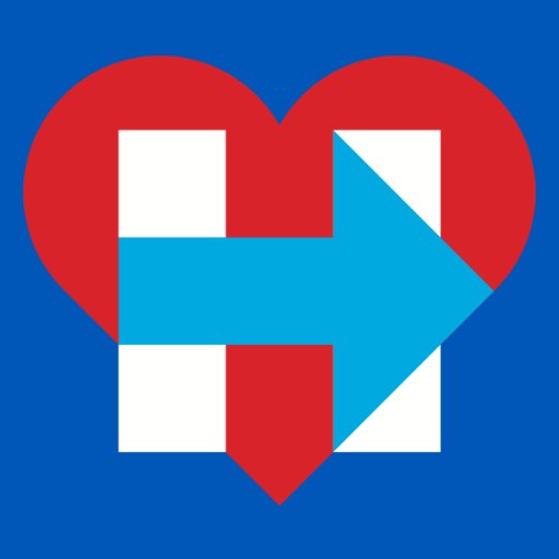 HillaryforMN Profile Picture