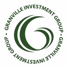 The #Granville #Investment Group - The freedom of professional guidance for your #financial affairs. https://t.co/VHH4KrY2XP