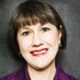 Lisa Carter (@lisacarter27) Twitter profile photo Lisa Carter (@lisacarter27) Twitter profile photo