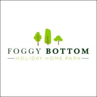 Foggy Bottom (@foggybottomcp) 's Twitter Profile