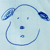 nnn (@u_nunnn) Twitter profile photo