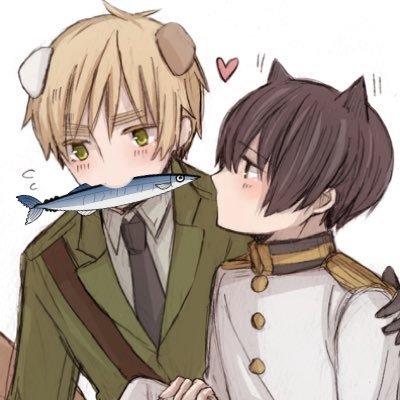 春さんのプロフィール画像