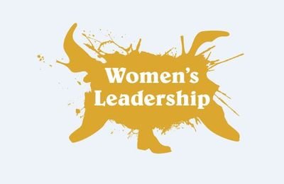 WLeadershipUWYO's profile picture. 