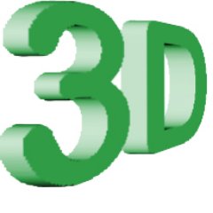 cell3ditor