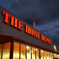 Homedepot8412(@homedepot8412) 's Twitter Profile Photo