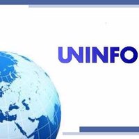UNINFO (@uninfo_it) 's Twitter Profile