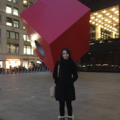 kmawyin's profile picture. Duc in altum ⚔️  Christus vincit, Christus regnat, Christus imperat