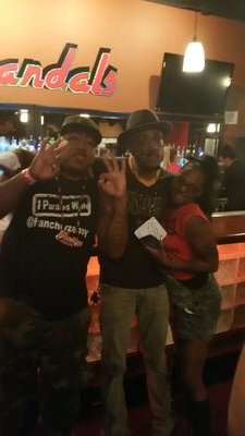 Franchiyzeboy's profile picture. 