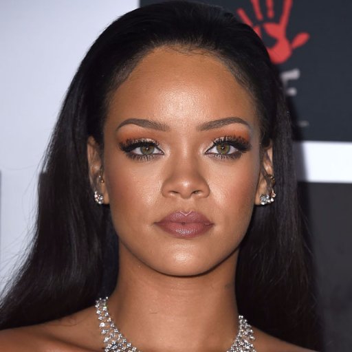 RihannaNinja Profile Picture