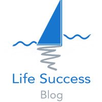 Life Success Blog(@LifeSuc6Blog) 's Twitter Profile Photo