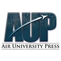 Air University Press(@aupress) 's Twitter Profile Photo
