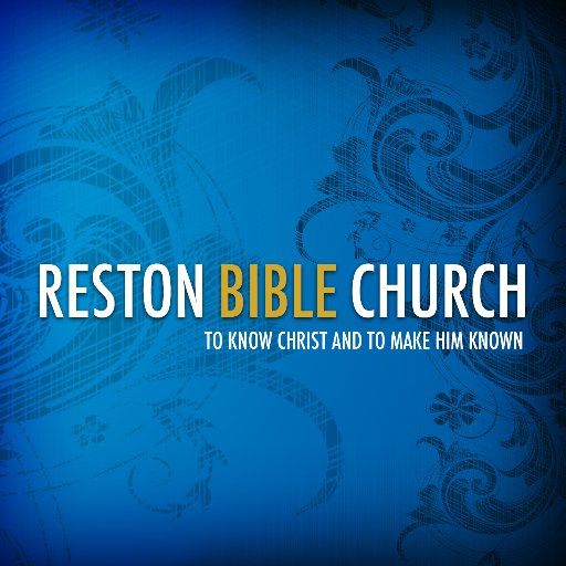 restonbible Profile Picture