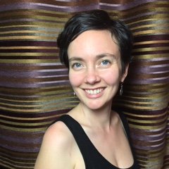 MayoralRRISD's profile picture. 