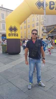 cittadinonatale's profile picture. 