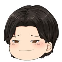 怪力熊女 (@m_igashi) 's Twitter Profile