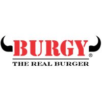 BURGY ® برقي (@burgyofficial) 's Twitter Profile