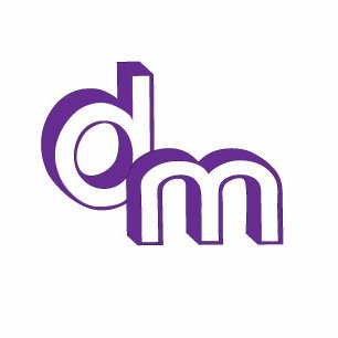 DM_Mktg Profile Picture