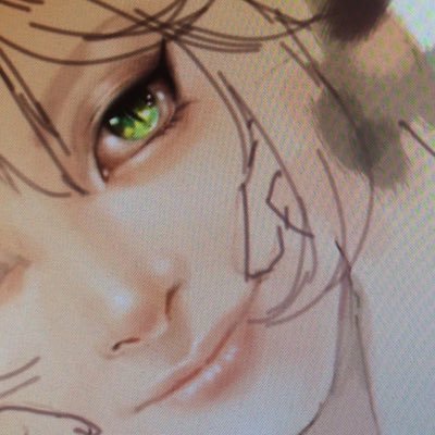 にこさんのプロフィール画像