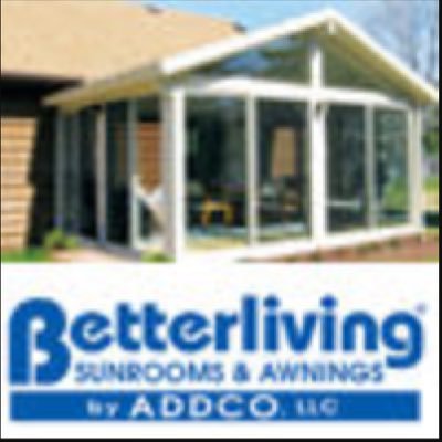 we provide the best options of patio, sunrooms, deck, and additional room options for home improvement projects and remodels.