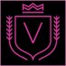 Volhard Digital (@volhardigital) Twitter profile photo Volhard Digital (@volhardigital) Twitter profile photo