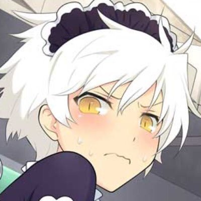 雅緋 Miyabi Senpai Hasn T Noticed Me 雅緋 Miyabi Senpai Hasn T Noticed Me