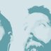 Pierre Gombaud Art (@piergombaudart) Twitter profile photo Pierre Gombaud Art (@piergombaudart) Twitter profile photo
