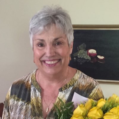 KarenNonna's profile picture. Full-time Nonna passionate about education and its role in positive change.
