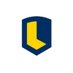 ๐๐๐ฆ๐ค๐๐๐๐ (@lausanneschool) Twitter profile photo ๐๐๐ฆ๐ค๐๐๐๐ (@lausanneschool) Twitter profile photo