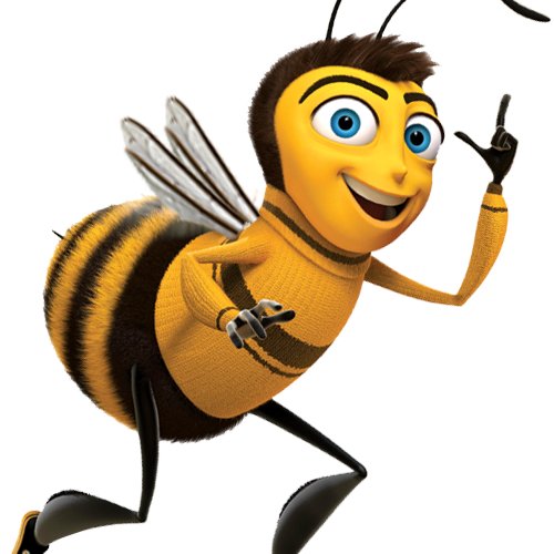 Just Bee Things