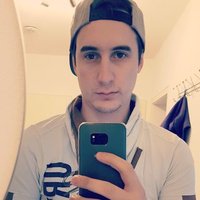 Mirko(@mirkoempunkt) 's Twitter Profile Photo