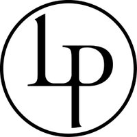 London Projects Ltd (@london_projects) 's Twitter Profile