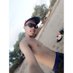 A n d r e a n (@arifandre19_) Twitter profile photo A n d r e a n (@arifandre19_) Twitter profile photo