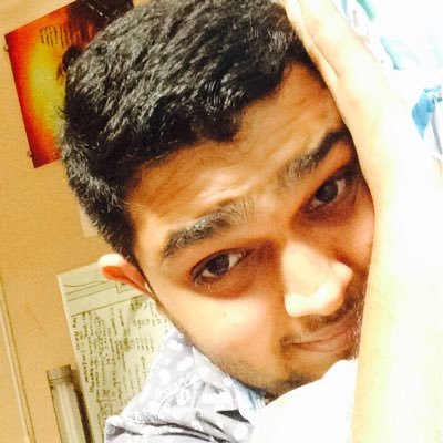 Kroonalthumar's profile picture. Ask Me To Know Me..