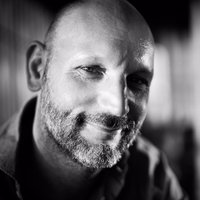 Denis Doeland | Digitaal Vermogen (@denisdoeland) 's Twitter Profile Photo