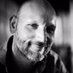 Denis Doeland | Digitaal Vermogen (@denisdoeland) Twitter profile photo Denis Doeland | Digitaal Vermogen (@denisdoeland) Twitter profile photo