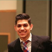 gustavo redondo (@gustavoredondo) 's Twitter Profile