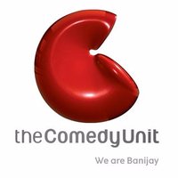 Comedy Unit(@ComedyUnit) 's Twitter Profile Photo