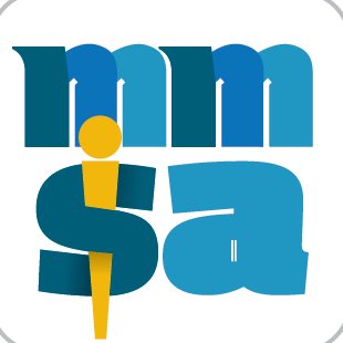 Manitoba Medical Students' Association