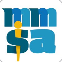MMSA (@uofmmsa) 's Twitter Profile