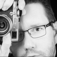 Jared Weinman (@weinman_photos) 's Twitter Profile Photo Jared Weinman (@weinman_photos) 's Twitter Profile Photo