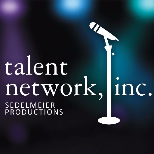 An extension of talent network, inc. corporate #entertainment #talent booking #agency.