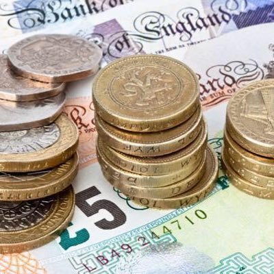 Compare 20+ Small Business Funding Options With One Application