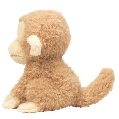 8年経った輪郭3点のピン除去の為情報収集中 / 【済】🇯🇵歯列矯正(4本抜歯) / バッカルファット除去 / 小陰唇縮小術 / 全身脱毛 🇰🇷輪郭3点