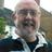 CllrTom's profile image