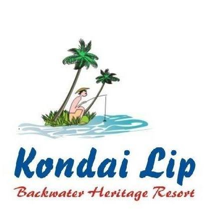 kondailipresort's profile picture. Idyllic, serene and sumptuous nature’s bounty, a million shades of green nourished by providence and the network of emerald canals that wind through the land.
