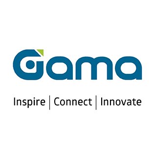 Welcome to Gama! | global FMCG news, innovation and trends | #GamaInnovation #GICA2024